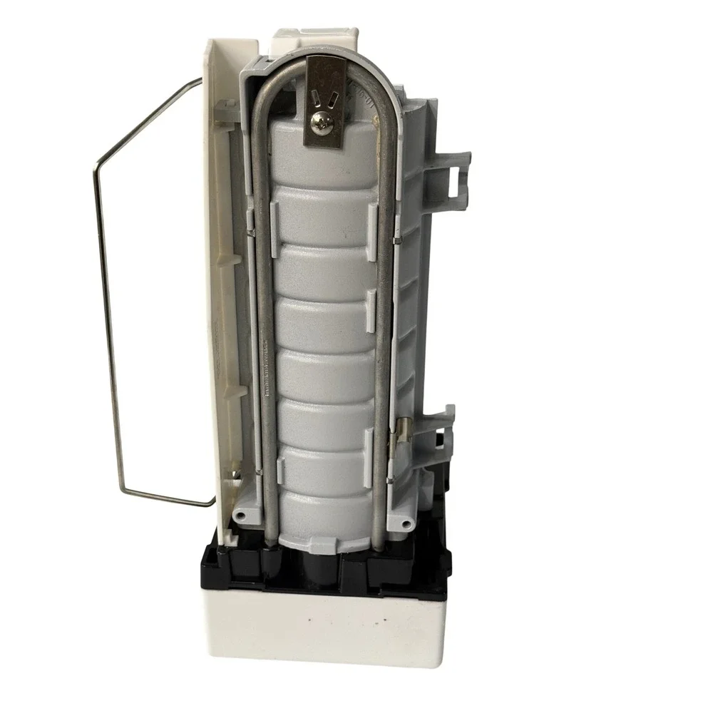 Universal Replacement Icemaker Kit For Whirlpool 4317943 IM500 & RIM500